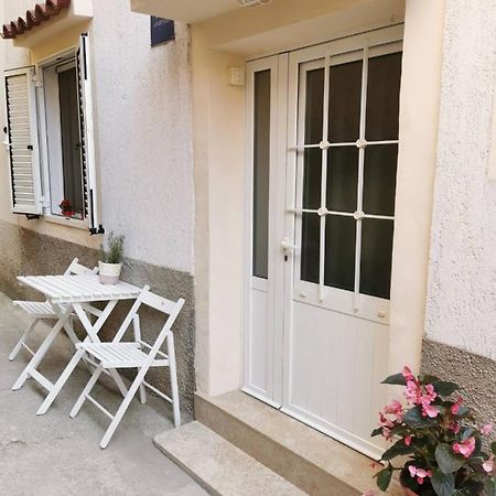 Kovacine Apartment Cres Εξωτερικό φωτογραφία