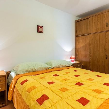 Kovacine Apartment Cres Εξωτερικό φωτογραφία